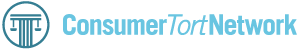 consumertortnetwork.net logo